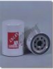 FLEETGUARD LF767 Oil Filter